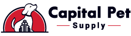 Capitalpetsupply.com
