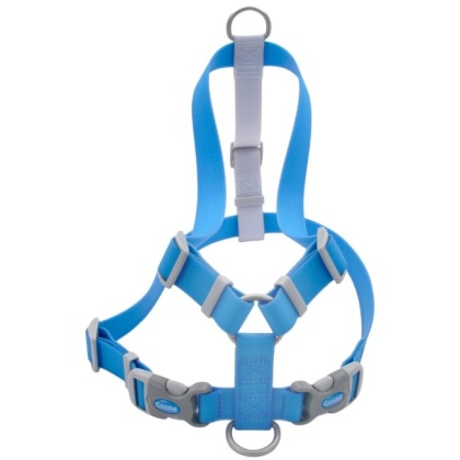 Coastal Pet Pro Waterproof Dog Harness 1\