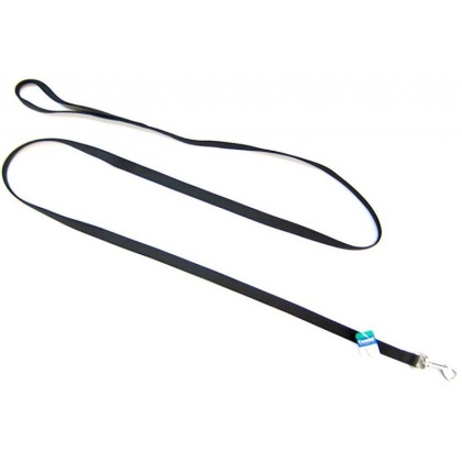 Coastal Pet Nylon Lead - Black