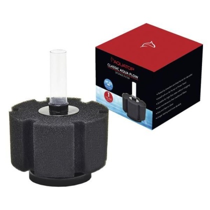 Aquatop CAF Classic Aqua Flow Sponge Filter