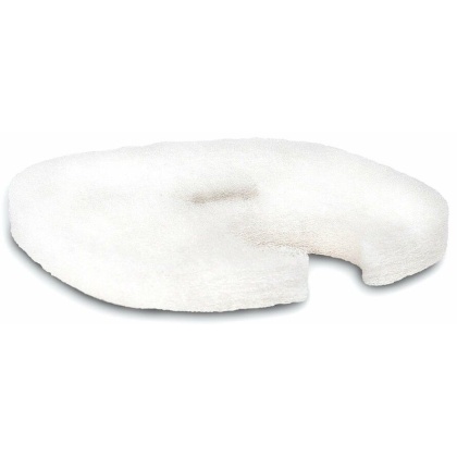 Aquatop Replacement White Filter Pads for Forza Canister Filters