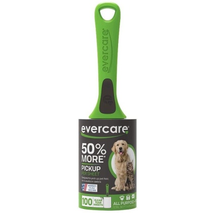 Evercare Pet Extreme Stick Plus