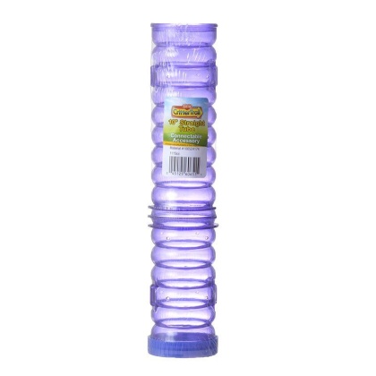 Kaytee Crittertrail Fun-Nel Tube - Straight