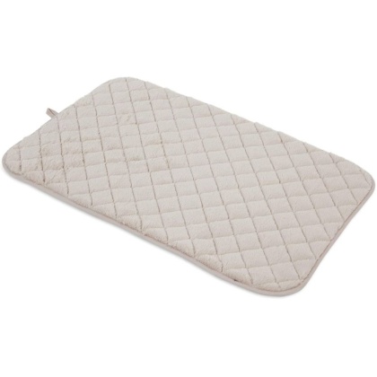 Precision Pet SnooZZy Sleeper - Tan