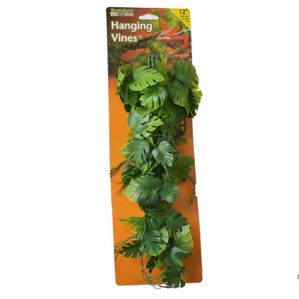 Reptology Climber Vine - Green