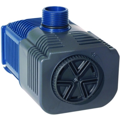 Lifegard Aquatics Quiet One Pro Series Aquaium Pump