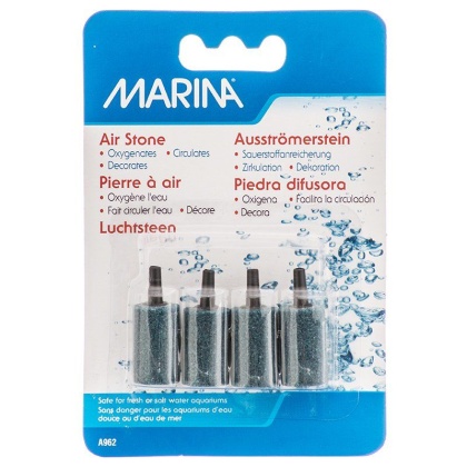 Marina Aqua Fizzz Aquarium Air Stone