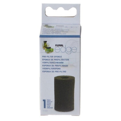 Fluval Edge Pre-Filter Sponge