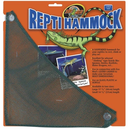 Zoo Med Repti Hammock